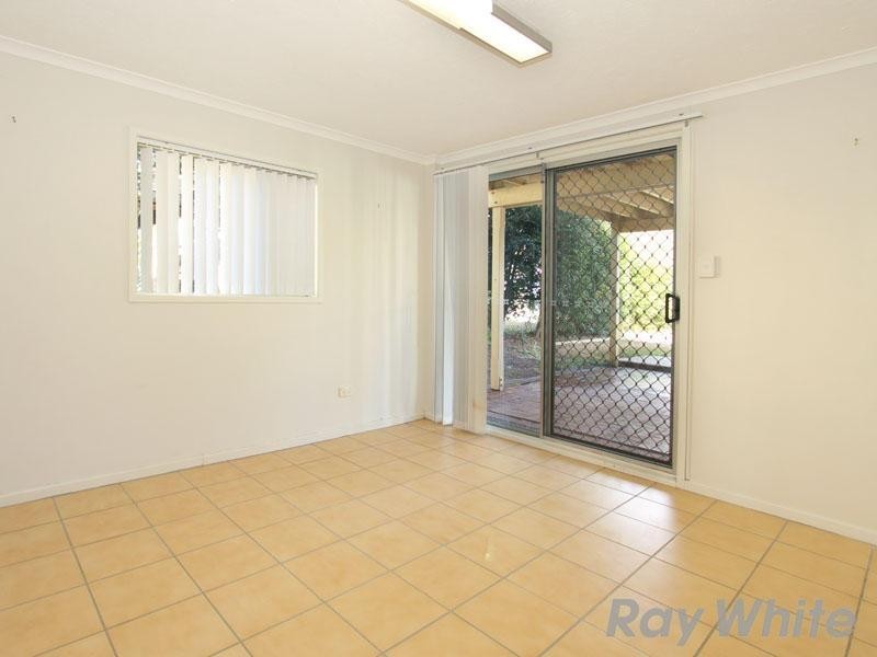 21 Plateau Parade, Bray Park QLD 4500