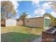 21 Plateau Parade, Bray Park QLD 4500