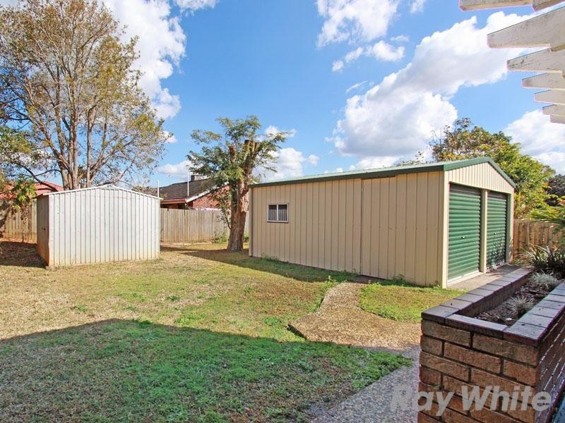 21 Plateau Parade, Bray Park QLD 4500