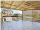 21 Plateau Parade, Bray Park QLD 4500