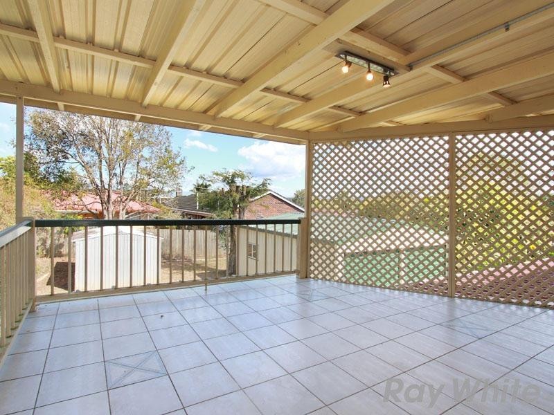 21 Plateau Parade, Bray Park QLD 4500