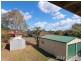 21 Plateau Parade, Bray Park QLD 4500
