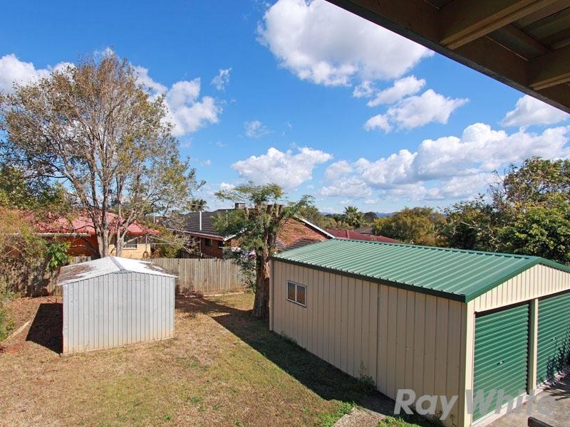 21 Plateau Parade, Bray Park QLD 4500