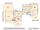 21 Plateau Parade, Bray Park QLD 4500