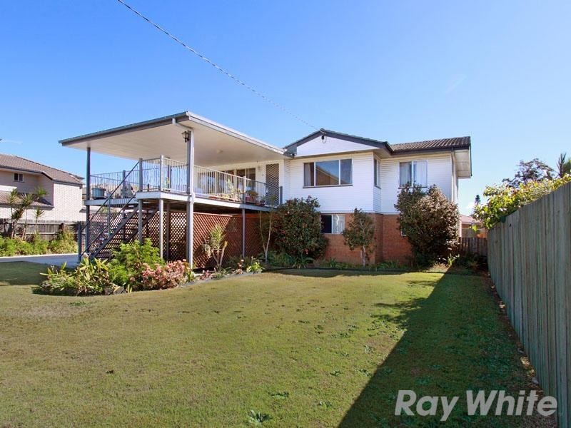 102 Duffield Road, Kallangur QLD 4503