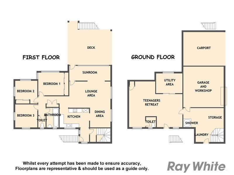 102 Duffield Road, Kallangur QLD 4503