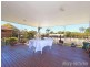 102 Duffield Road, Kallangur QLD 4503