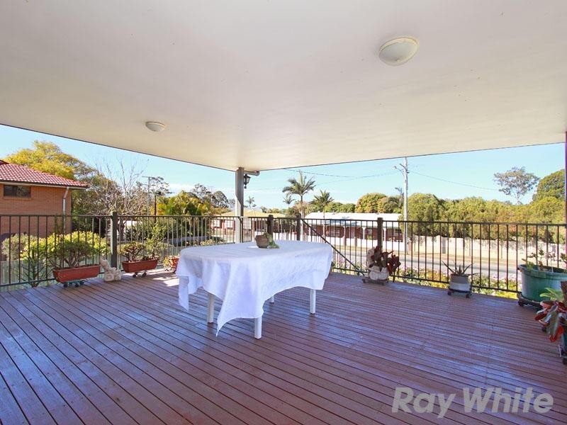 102 Duffield Road, Kallangur QLD 4503