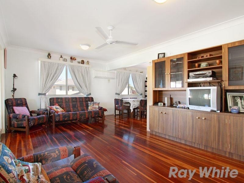 102 Duffield Road, Kallangur QLD 4503