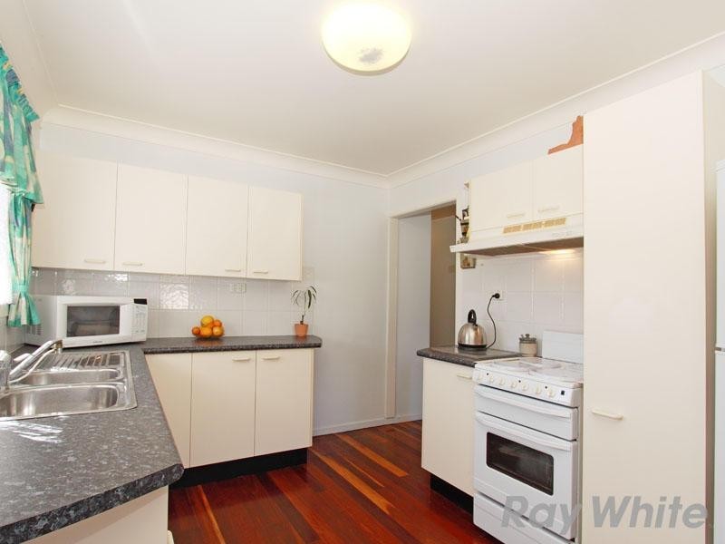 102 Duffield Road, Kallangur QLD 4503