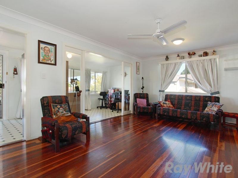 102 Duffield Road, Kallangur QLD 4503