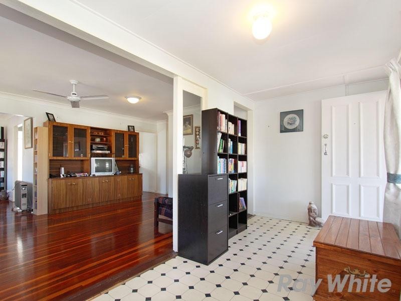 102 Duffield Road, Kallangur QLD 4503