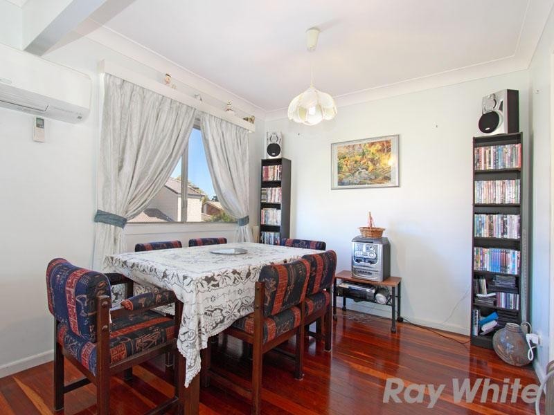 102 Duffield Road, Kallangur QLD 4503