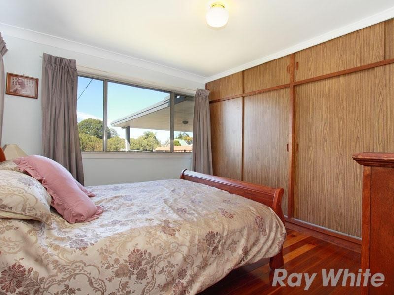 102 Duffield Road, Kallangur QLD 4503