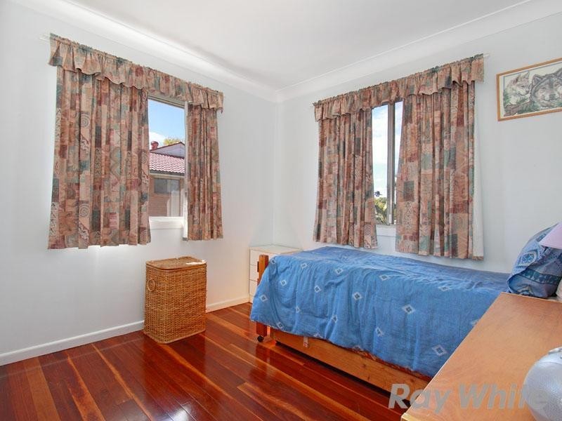 102 Duffield Road, Kallangur QLD 4503