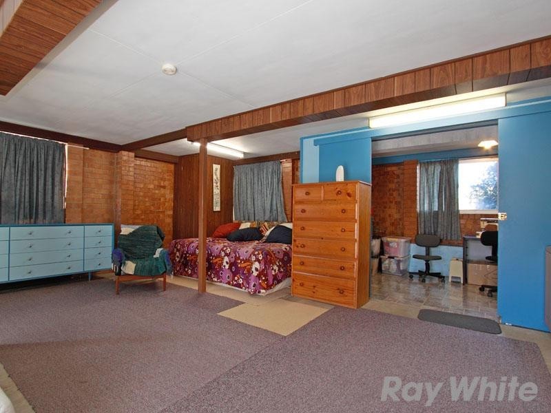 102 Duffield Road, Kallangur QLD 4503