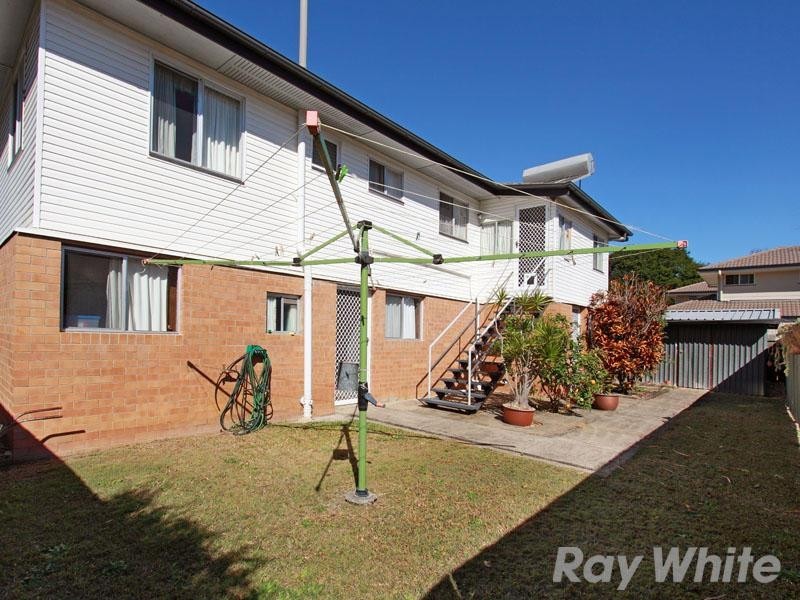 102 Duffield Road, Kallangur QLD 4503