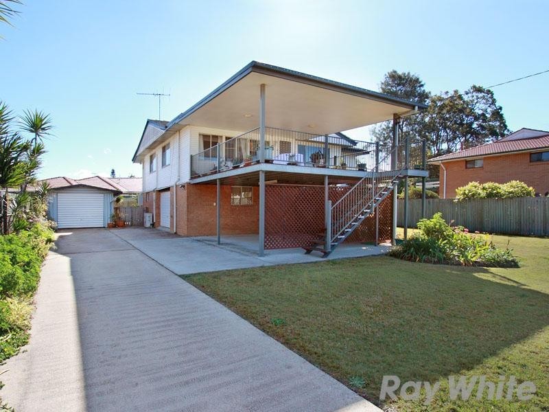 102 Duffield Road, Kallangur QLD 4503
