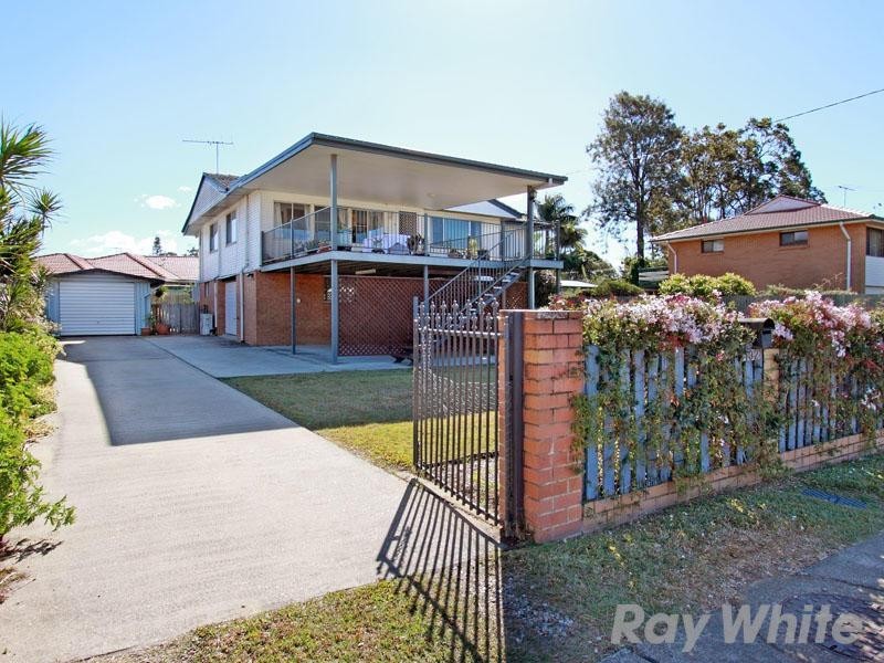 102 Duffield Road, Kallangur QLD 4503