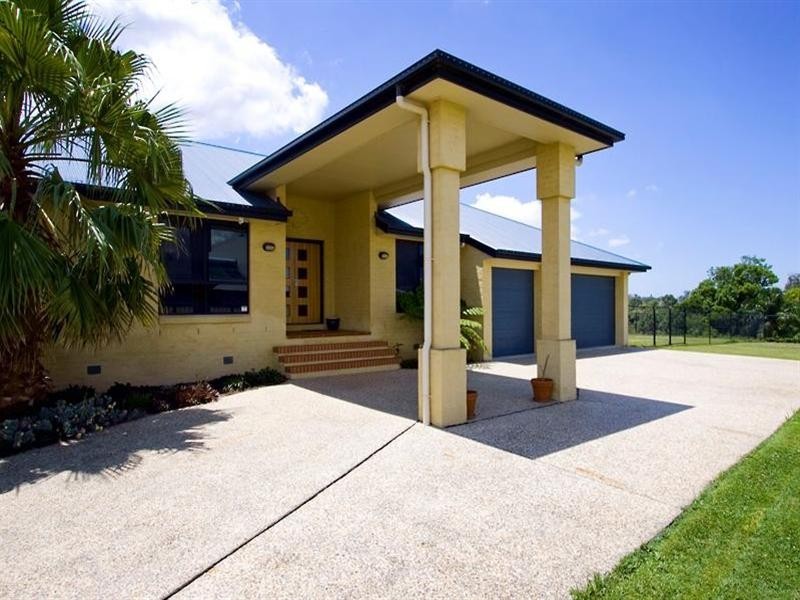 12 Barron Place, Joyner QLD 4500
