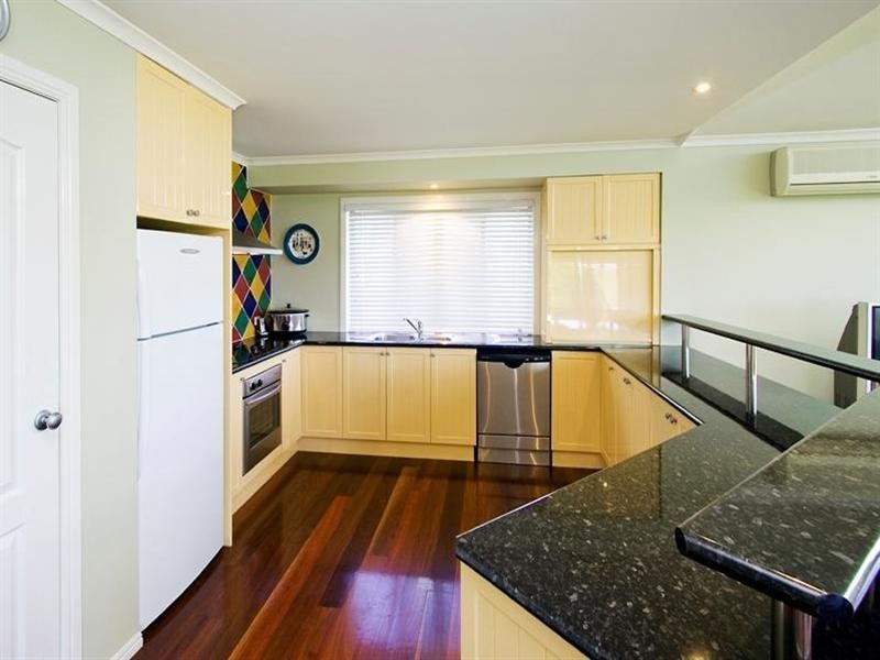 12 Barron Place, Joyner QLD 4500