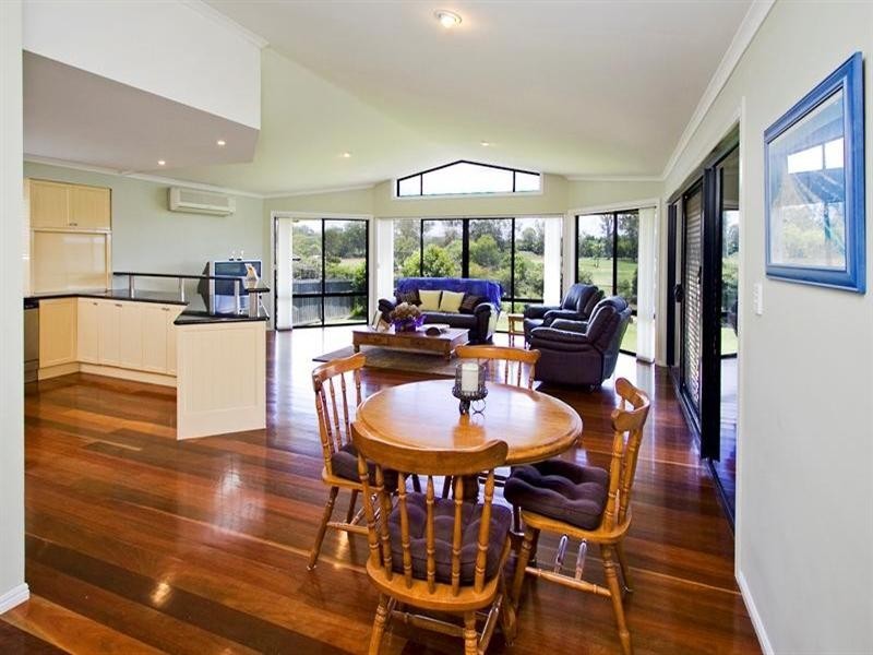 12 Barron Place, Joyner QLD 4500