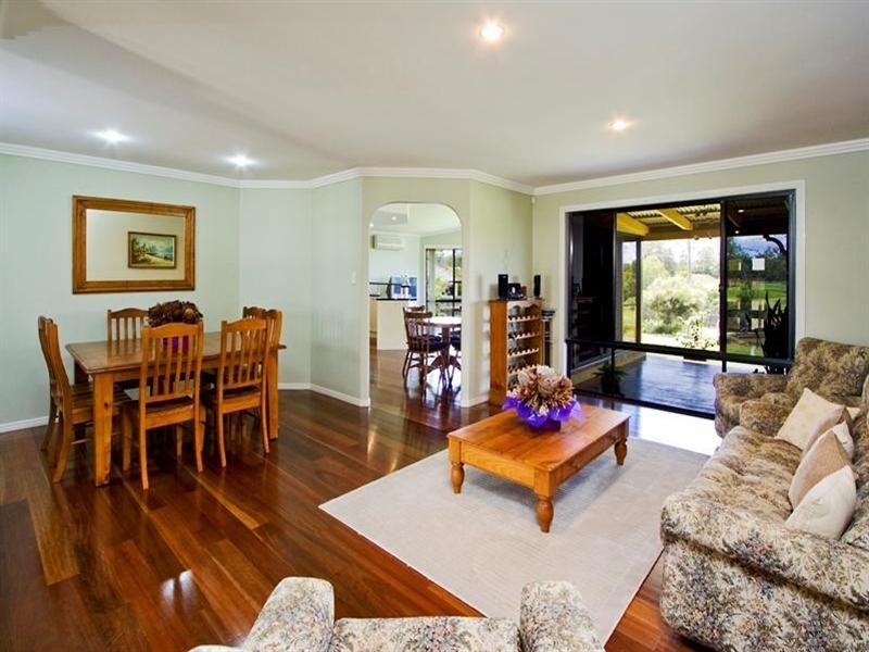 12 Barron Place, Joyner QLD 4500