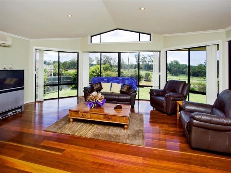 12 Barron Place, Joyner QLD 4500