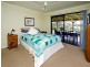12 Barron Place, Joyner QLD 4500