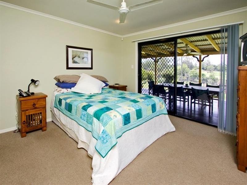 12 Barron Place, Joyner QLD 4500