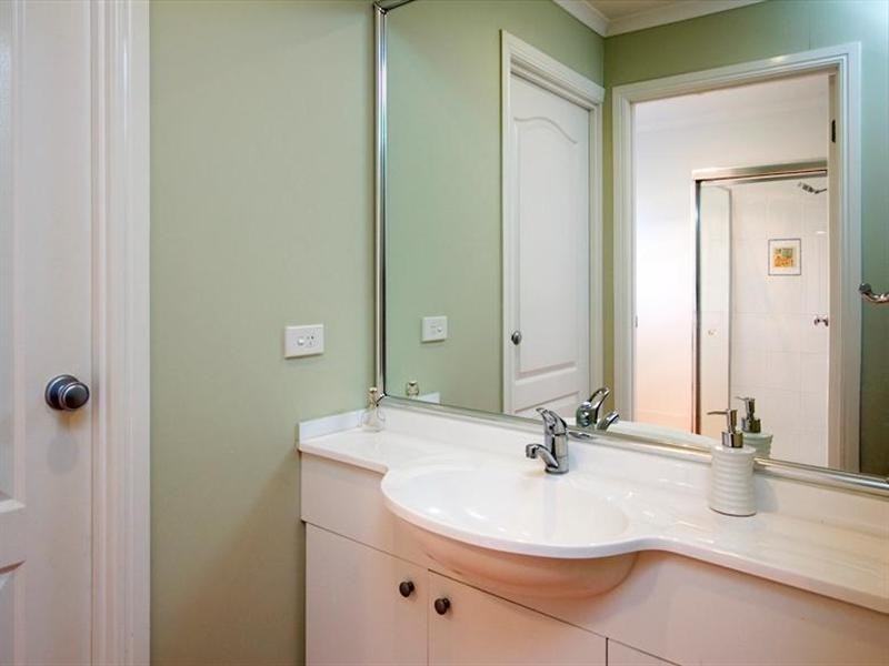 12 Barron Place, Joyner QLD 4500