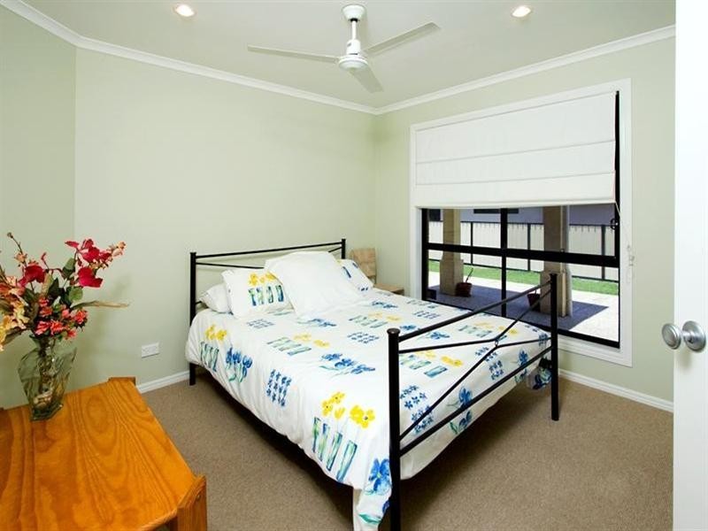 12 Barron Place, Joyner QLD 4500