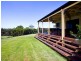 12 Barron Place, Joyner QLD 4500