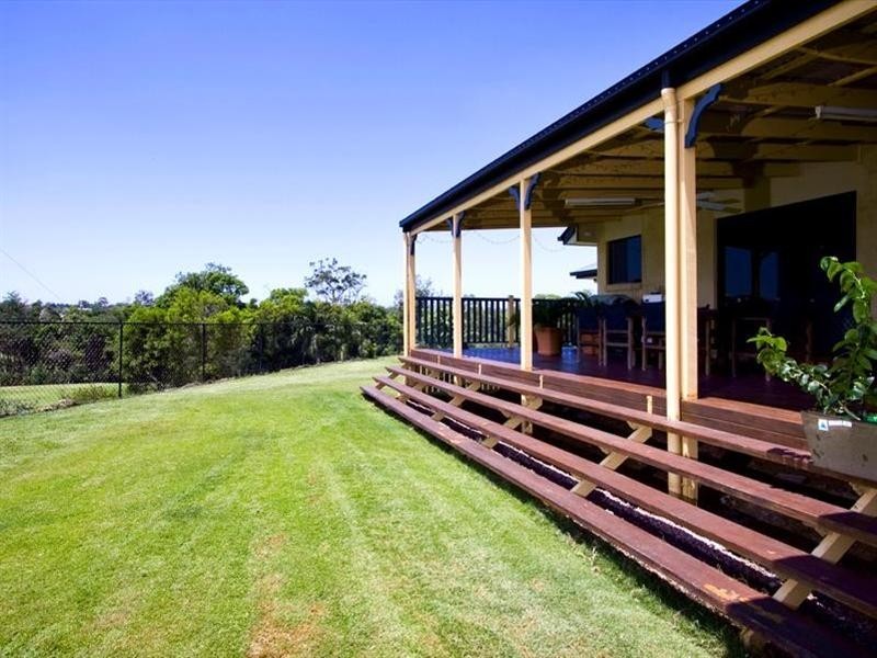 12 Barron Place, Joyner QLD 4500