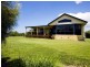 12 Barron Place, Joyner QLD 4500