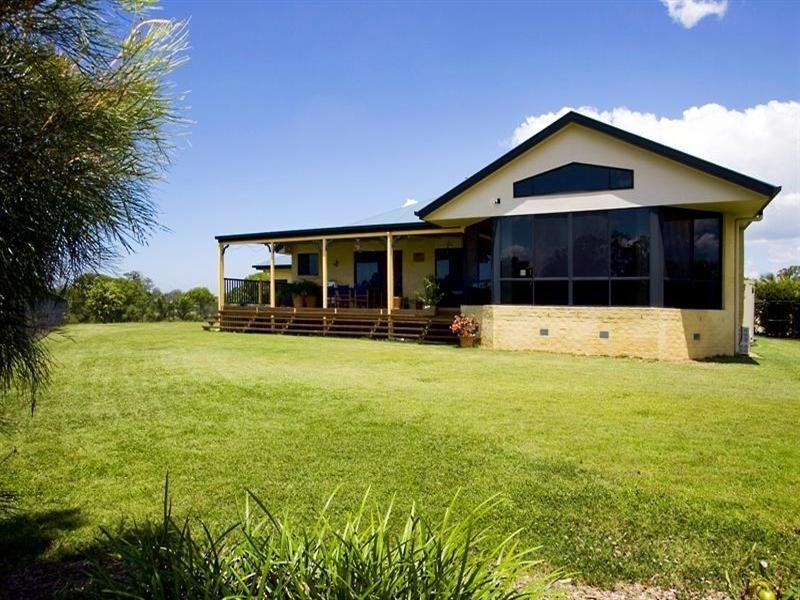 12 Barron Place, Joyner QLD 4500