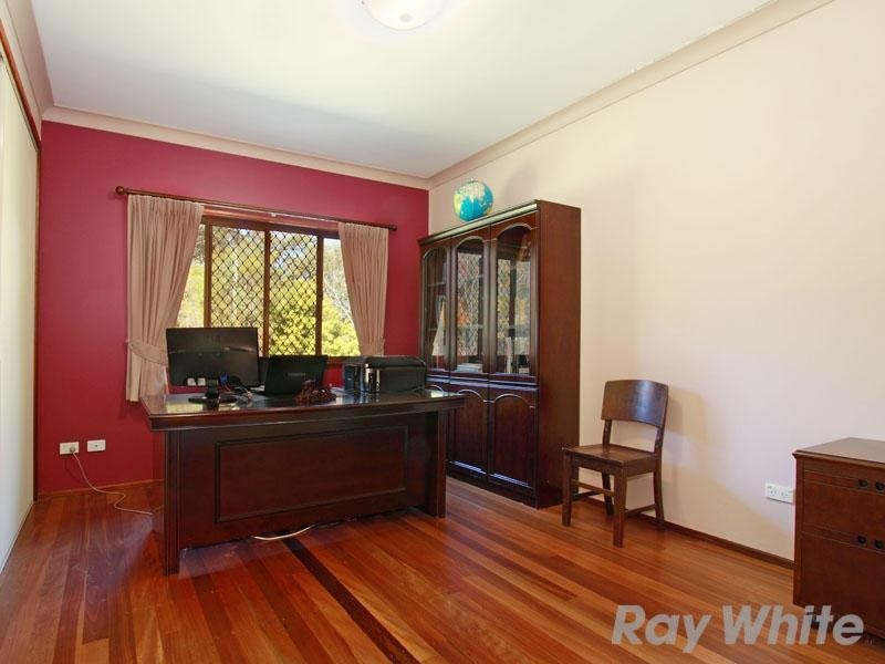 78 Gleeson Road, Burpengary QLD 4505