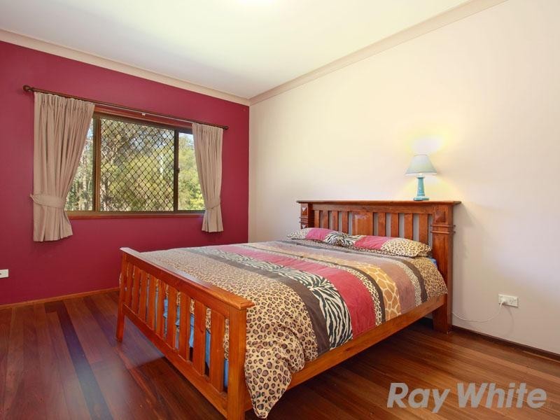 78 Gleeson Road, Burpengary QLD 4505