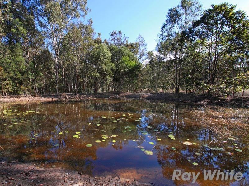 78 Gleeson Road, Burpengary QLD 4505