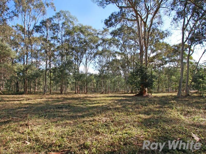 78 Gleeson Road, Burpengary QLD 4505