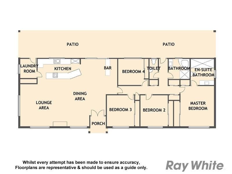 78 Gleeson Road, Burpengary QLD 4505