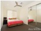 8 Harrison Street, Cashmere QLD 4500