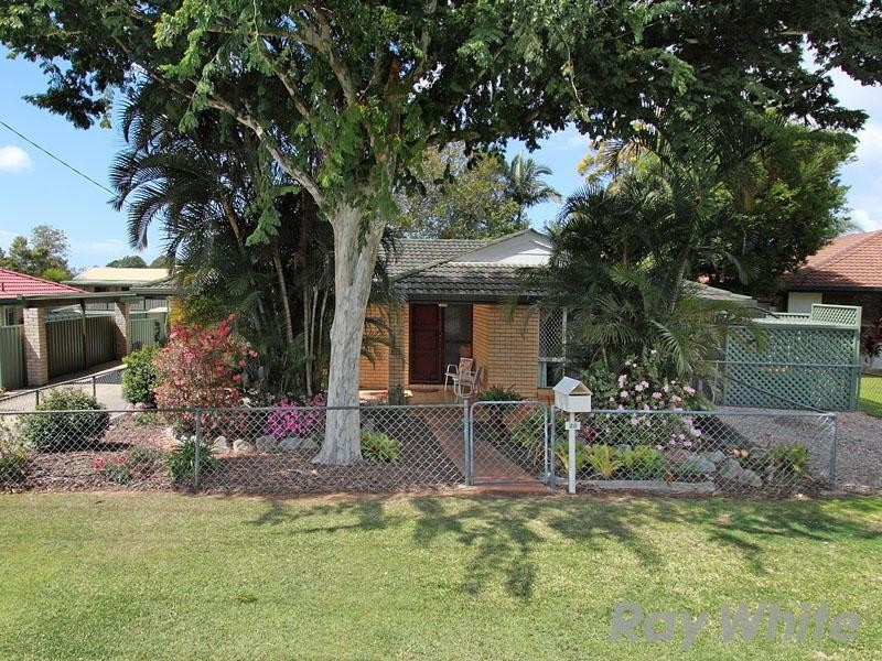 20 Olivia Drive, Kallangur QLD 4503