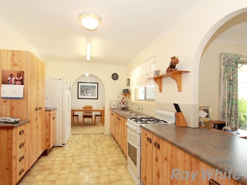 20 Olivia Drive, Kallangur QLD 4503