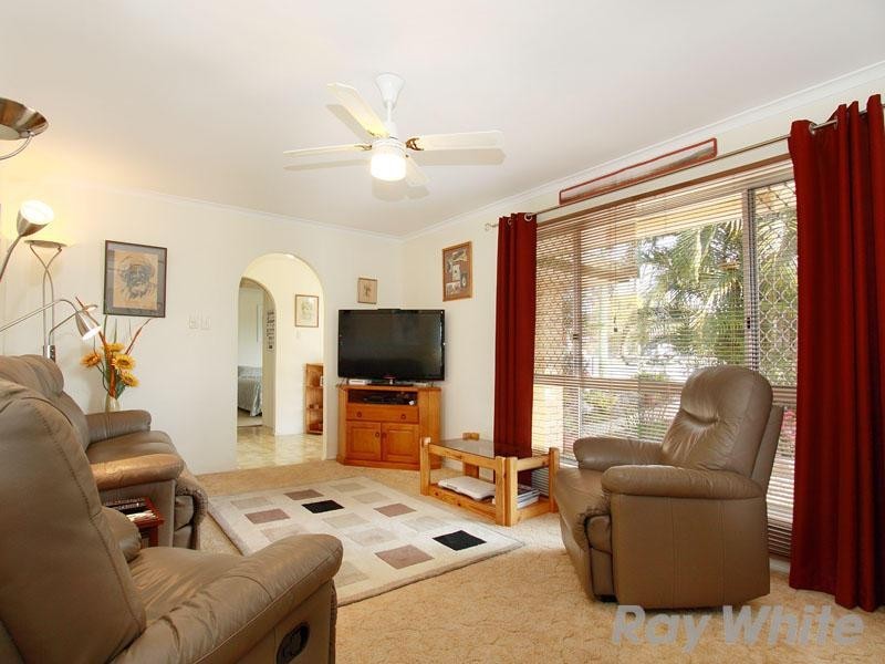 20 Olivia Drive, Kallangur QLD 4503