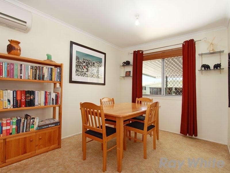 20 Olivia Drive, Kallangur QLD 4503