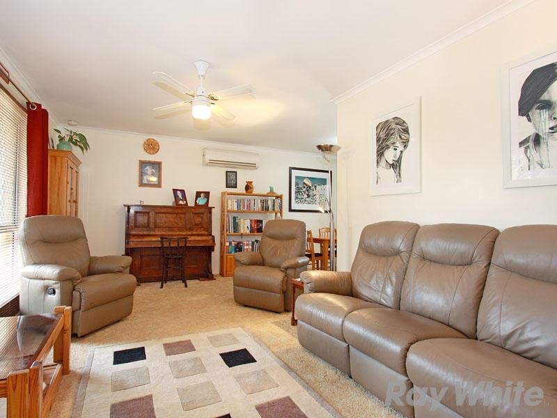 20 Olivia Drive, Kallangur QLD 4503