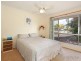 20 Olivia Drive, Kallangur QLD 4503