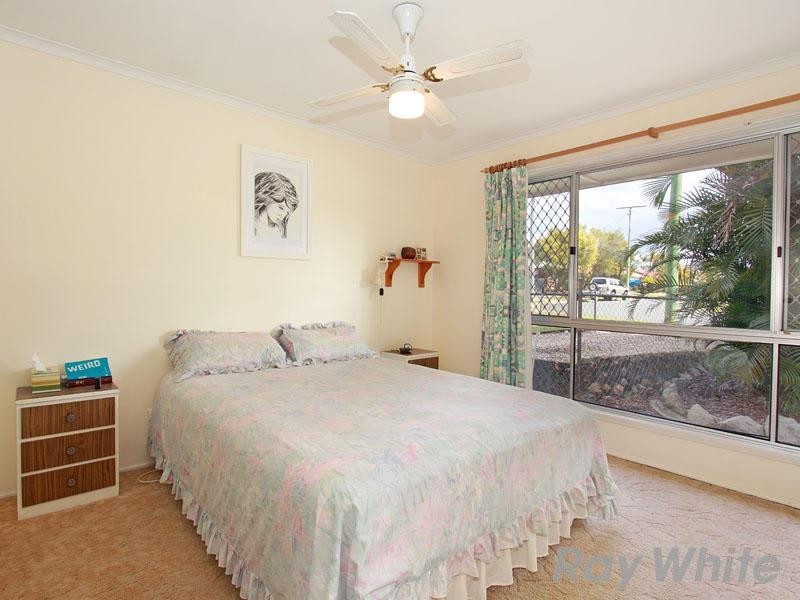 20 Olivia Drive, Kallangur QLD 4503