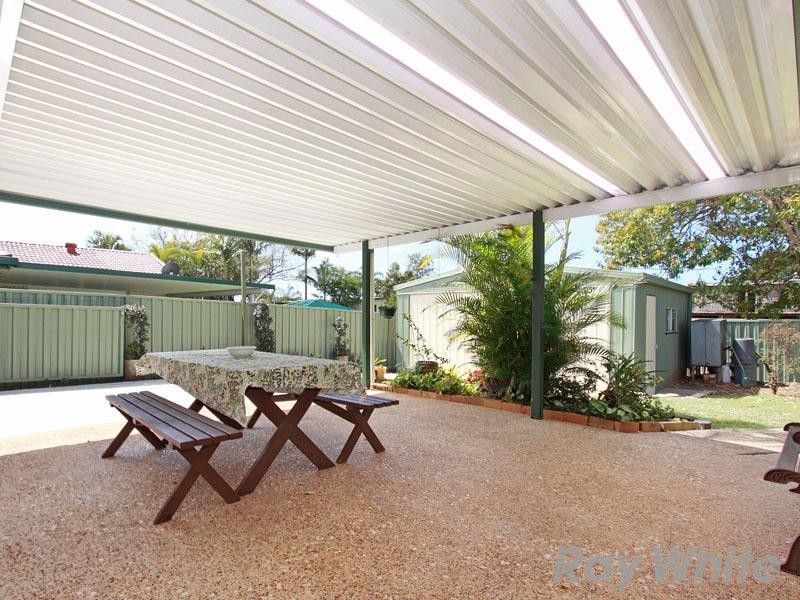 20 Olivia Drive, Kallangur QLD 4503